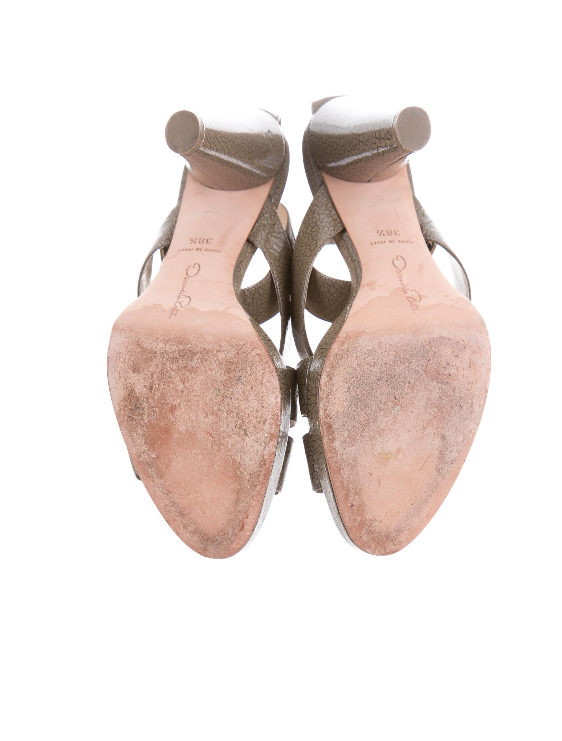 oscar de la renta slippers oscar de la renta sandals shoes osc32661 the realreal oscar de la renta slippers oscar de la renta sandals shoes osc32661 the realreal