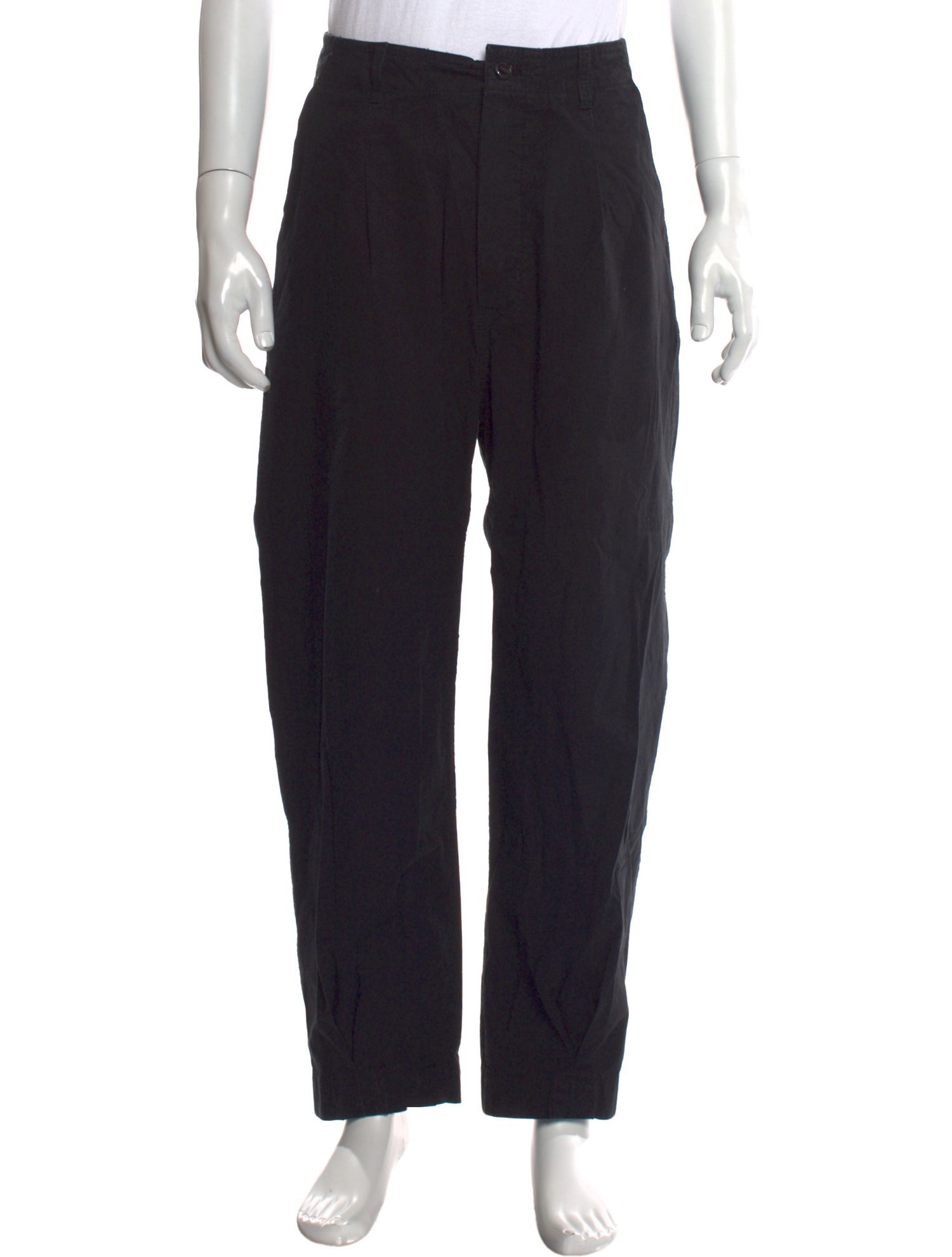 APPLIED ART FORMS Pants