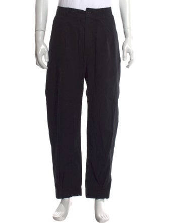 APPLIED ART FORMS Pants