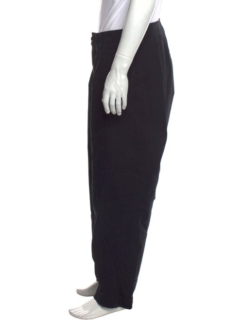 APPLIED ART FORMS Pants