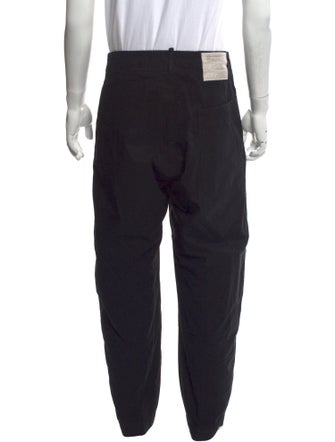 APPLIED ART FORMS Pants