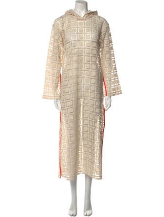 Other Designer Crew Neck Sweater