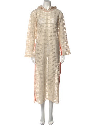 Other Designer Knitwear Crew Neck Sweater XS