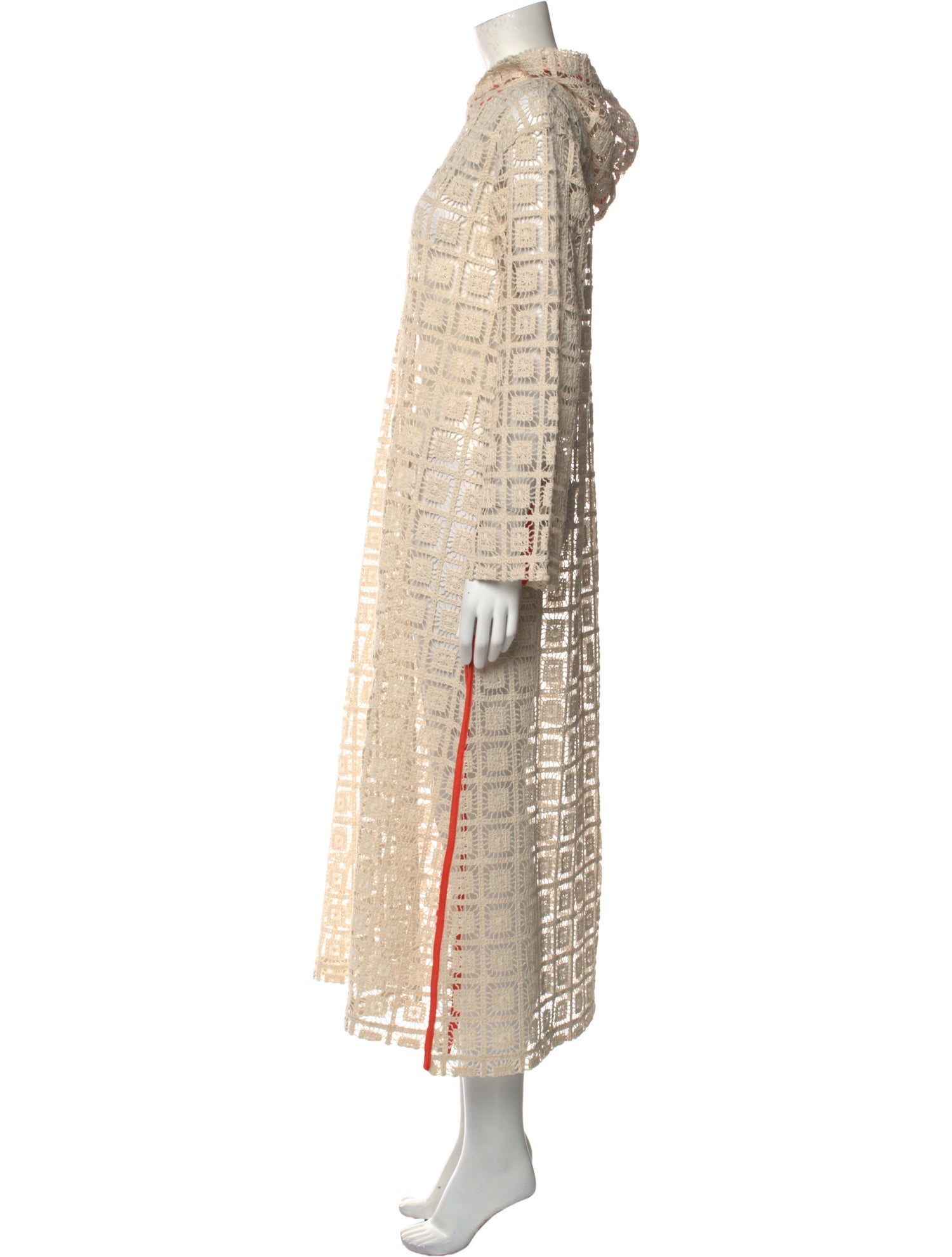 Other Designer Crew Neck Sweater