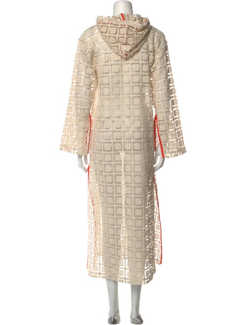 Other Designer Crew Neck Sweater