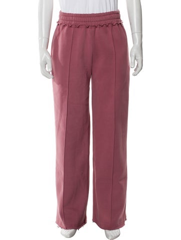 Untitled Pants Sweatpants M