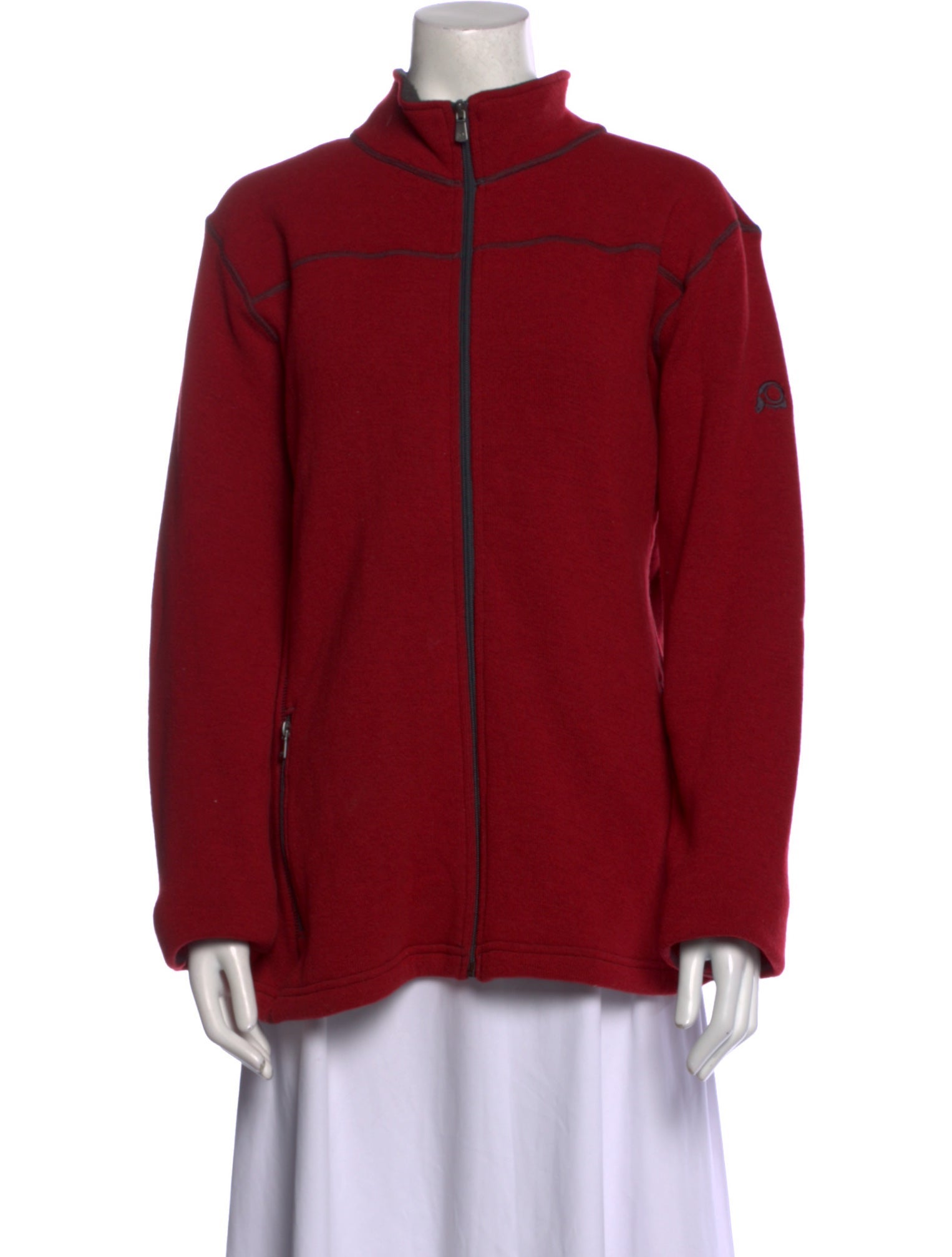 Overland On Sale Authenticated Resale The RealReal