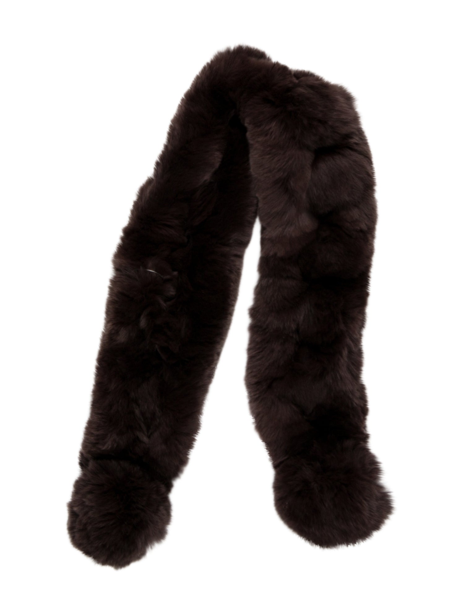 Overland winter accessories w/ Tags