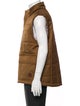 Overland Vest
