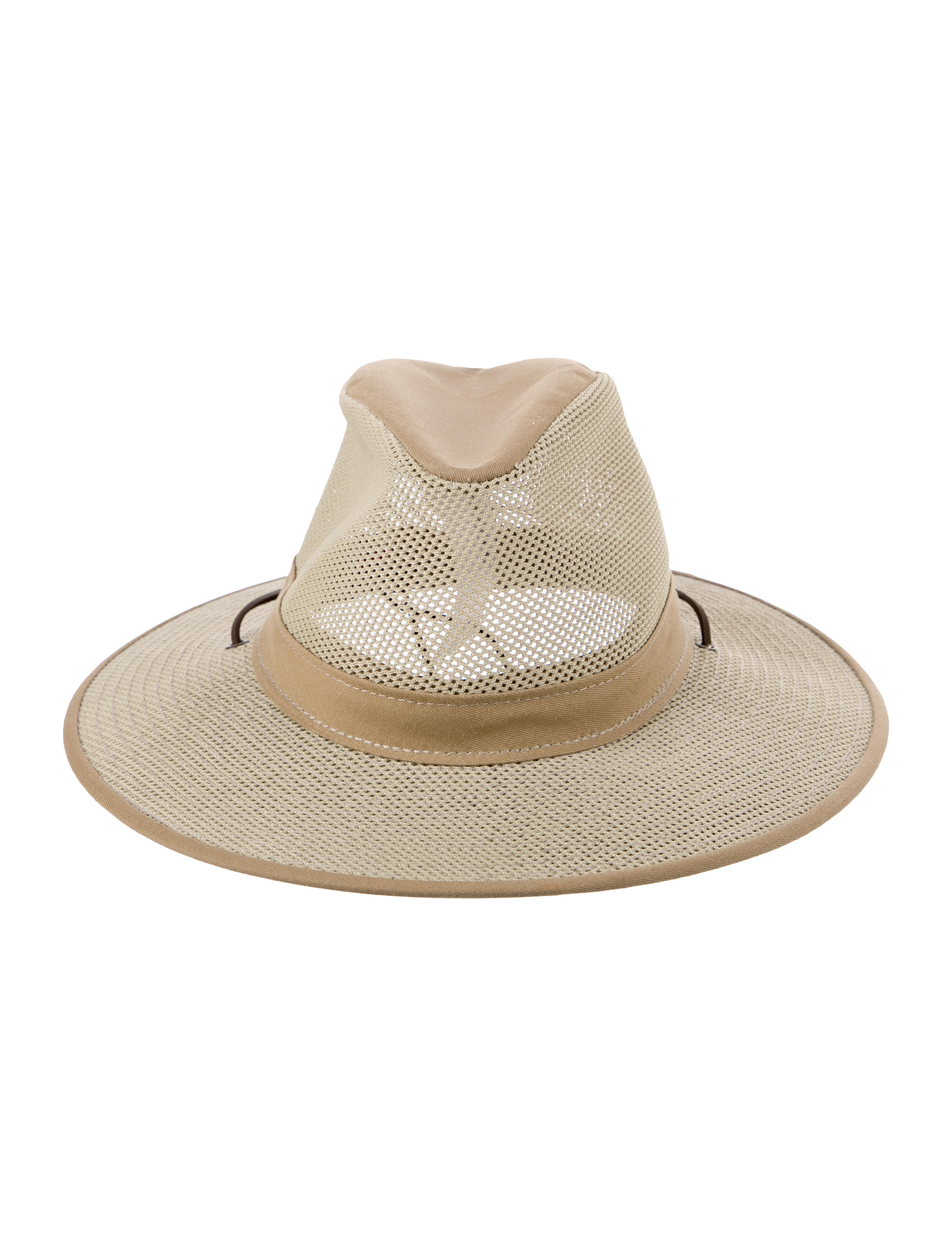 Overland Sunhat