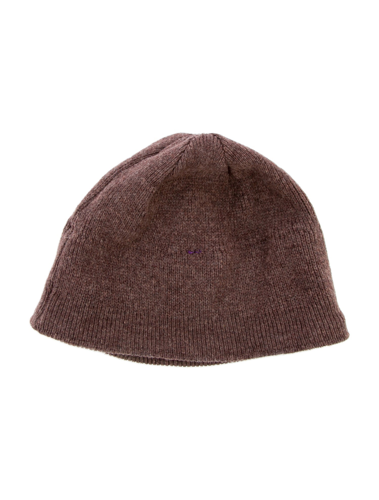 Overland Merino Wool Beanie