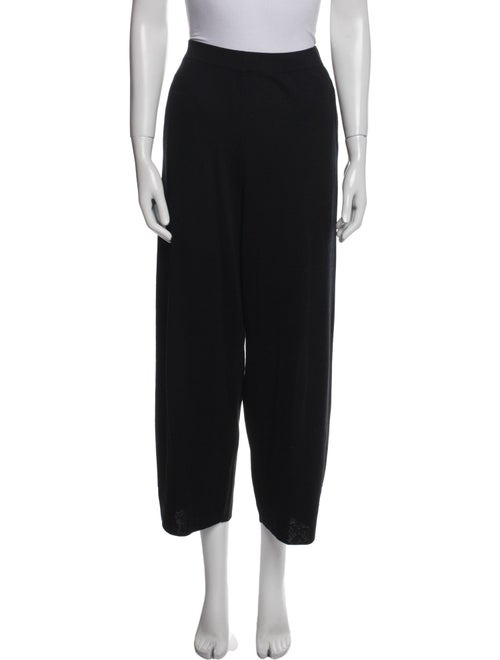 Oyuna Wide Leg Pants