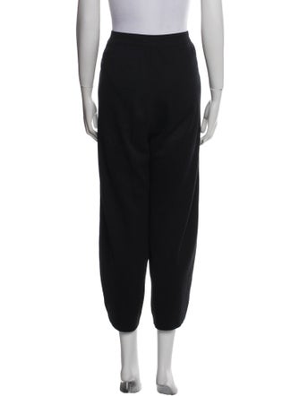 Oyuna Wide Leg Pants