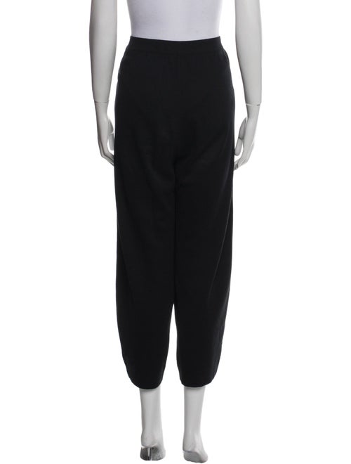 Oyuna Wide Leg Pants