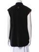 Oyuna Cashmere Vest