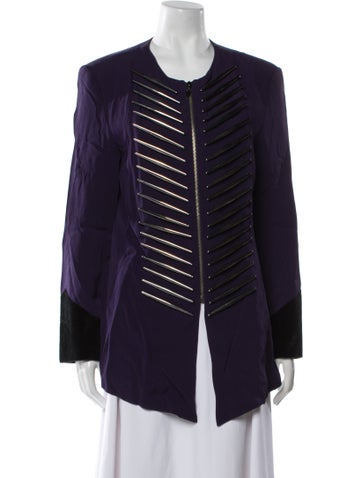 Ozbek Jackets Vintage 1992 Jacket XL