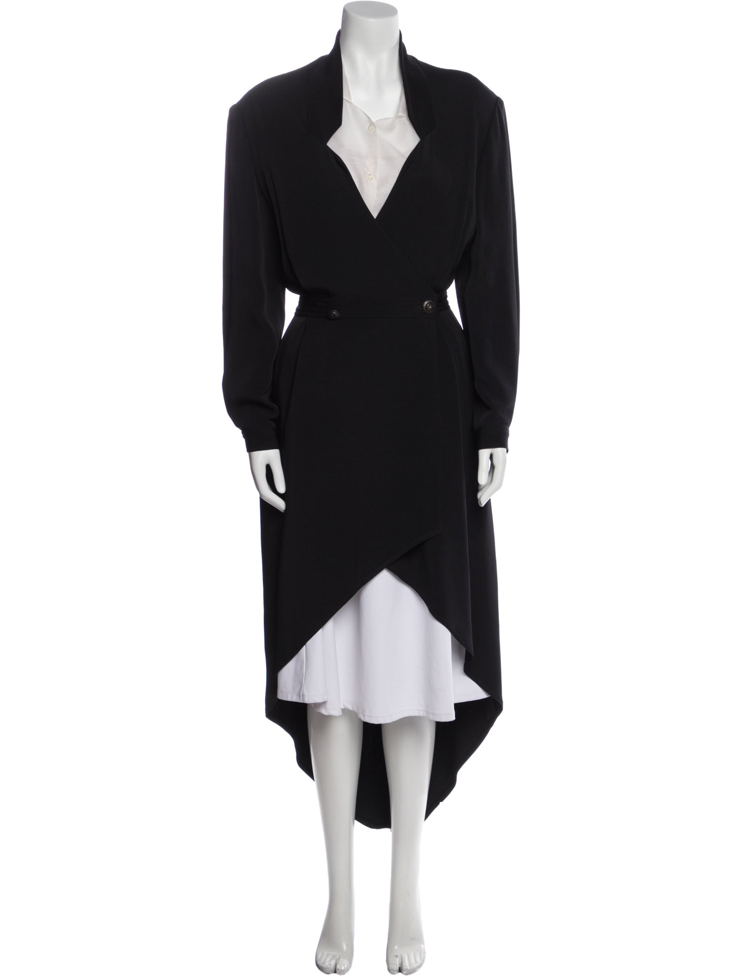 Ozbek Vintage Late 1980's - Early 1990's Set