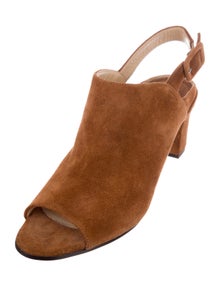 Buy Florsheim Brown Amato Flat Sandal for Women in Mena Worldwide Buy Florsheim Brown Amato Flat Sandal for Women in Mena Worldwide