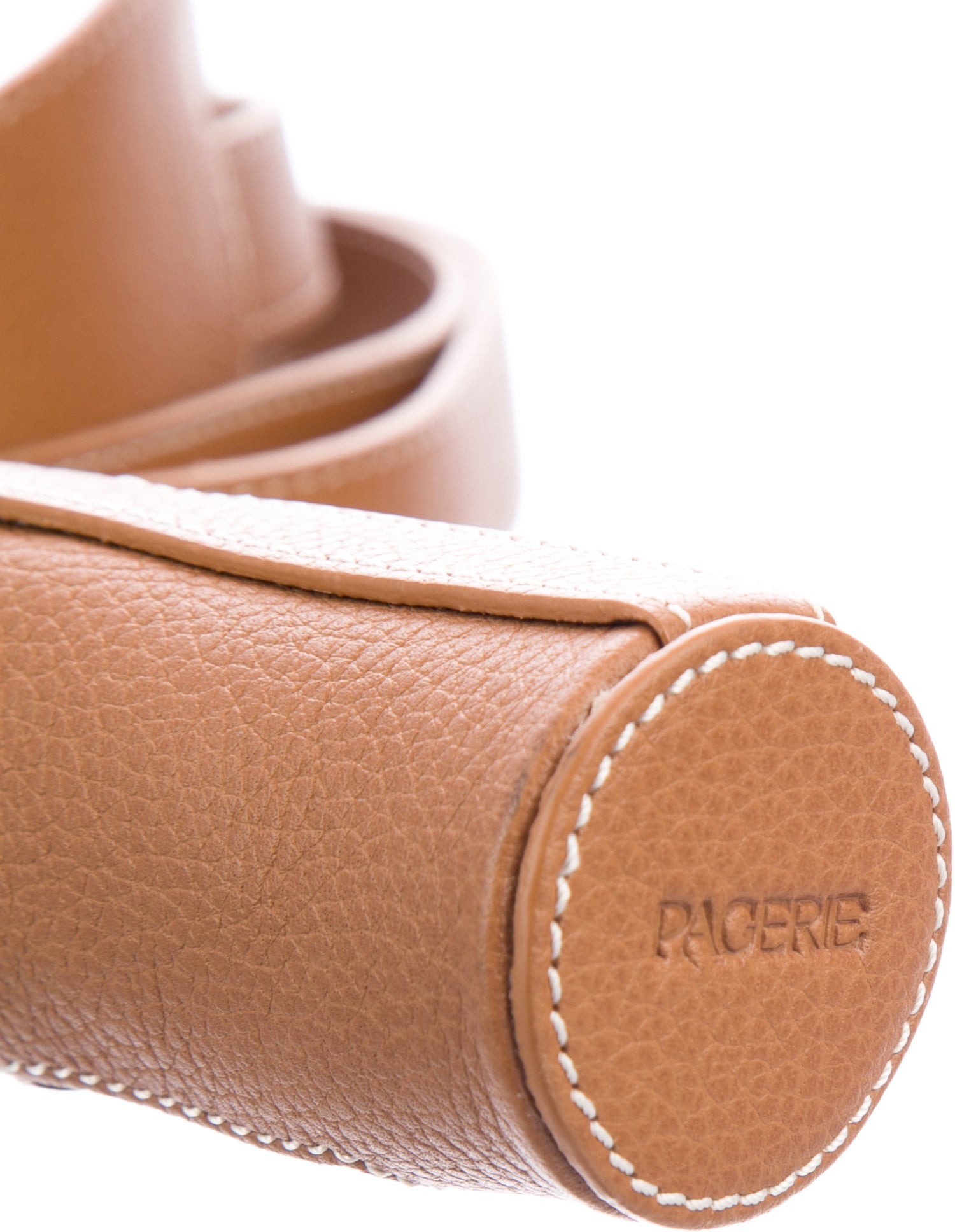 Pagerie The Tascher Leash