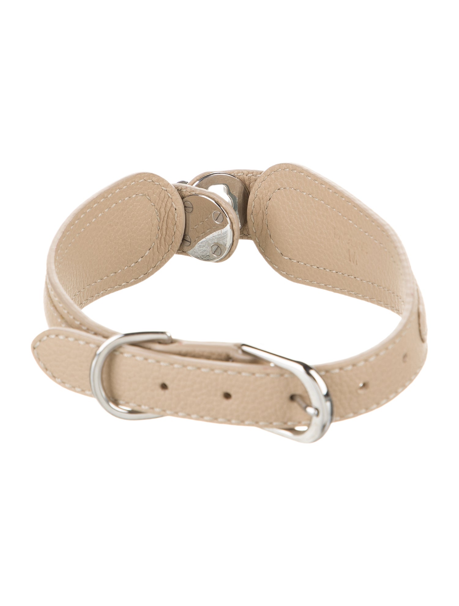 Pagerie Tascher Leash & Doro Collar Set