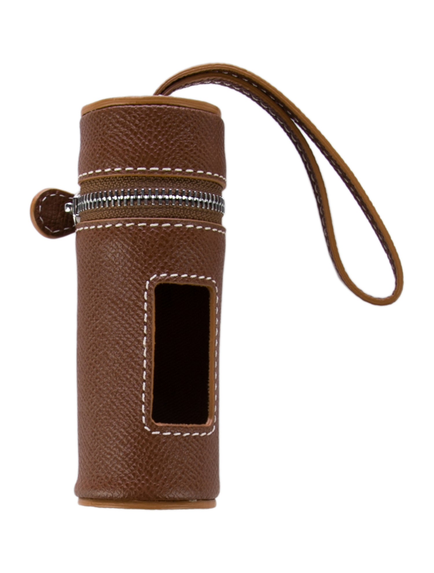 Pagerie The Dog Bag Pochette