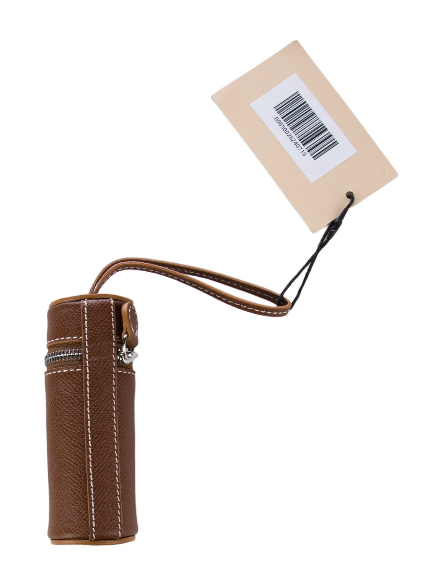 Pagerie The Dog Bag Pochette