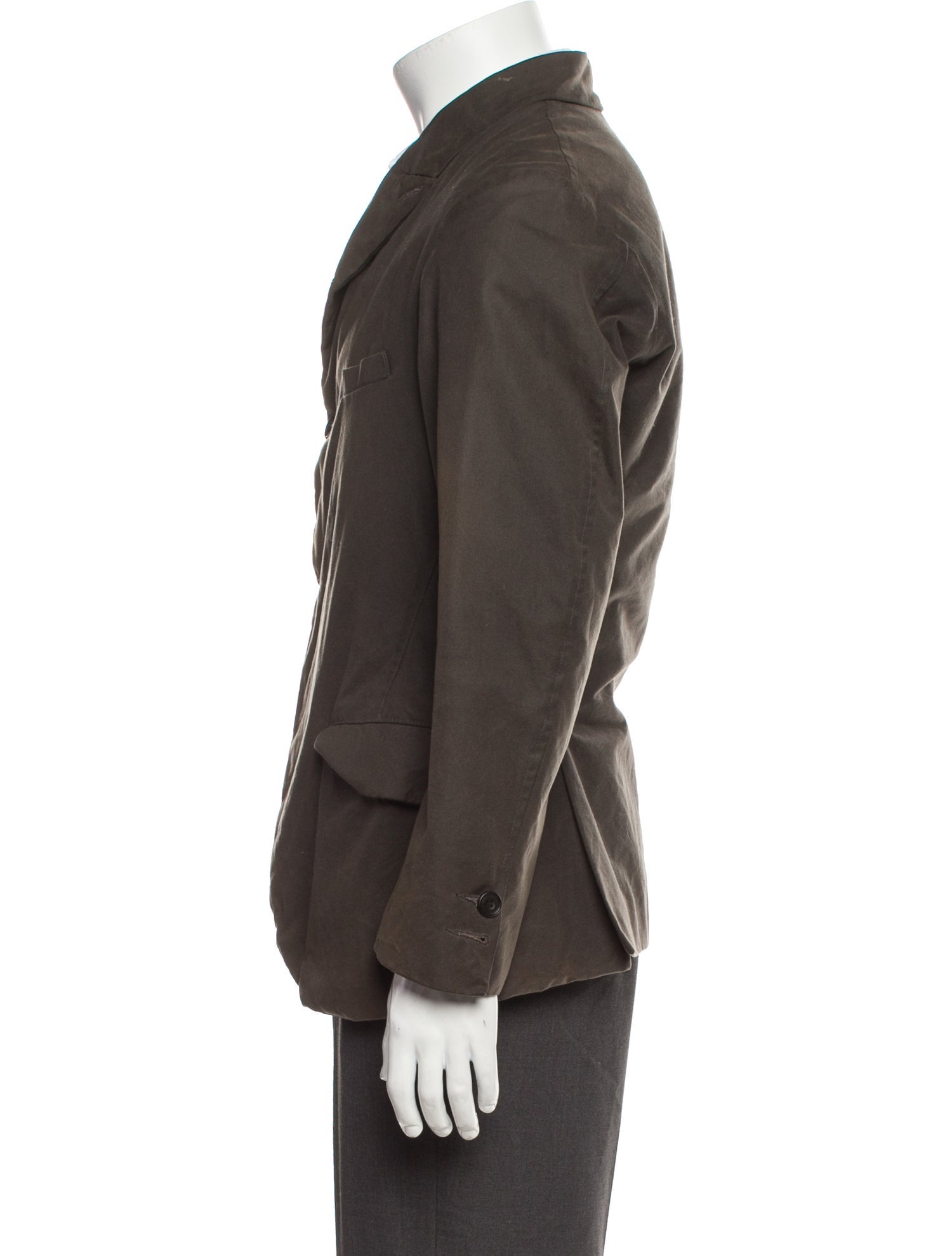 ou　paul harnden wool blazer DSC00277_grande.jpg?v=1726828117