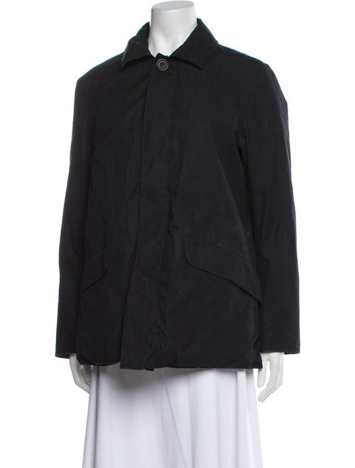 Paul Harnden Shoemakers Jacket