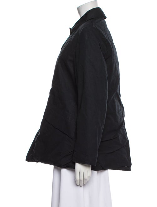 Paul Harnden Shoemakers Jacket