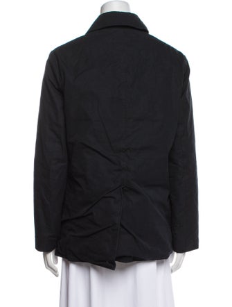 Paul Harnden Shoemakers Jacket