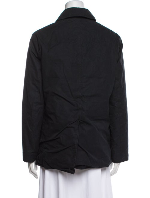 Paul Harnden Shoemakers Jacket