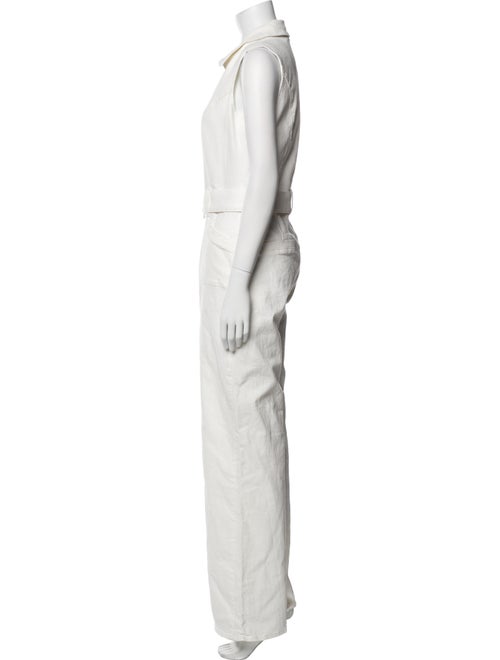 Paige Gamble Jumpsuit