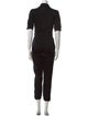 Paige Gamble Jumpsuit