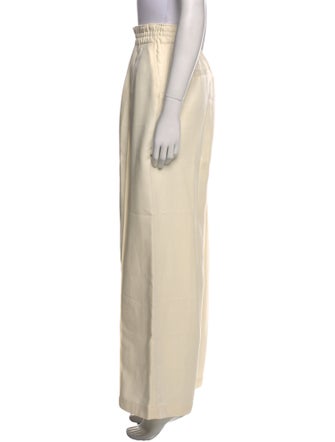 Paige Gamble Wide Leg Pants