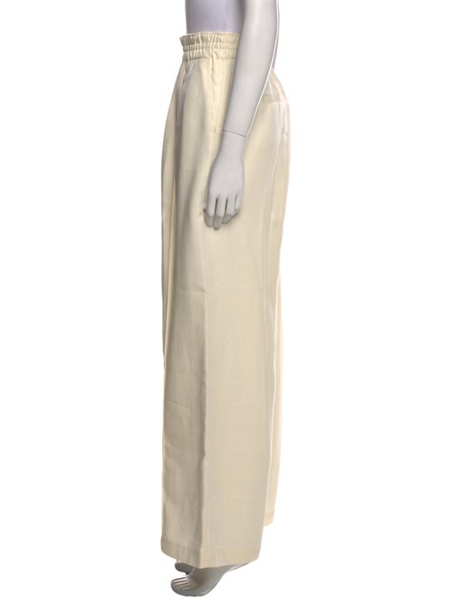 Paige Gamble Wide Leg Pants