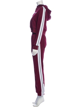 Palm Angels Tracksuit