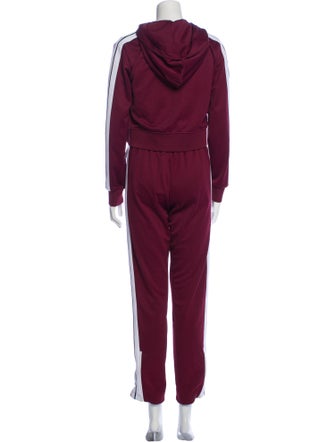 Palm Angels Tracksuit