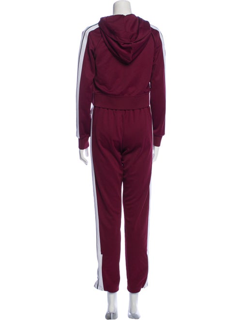 Palm Angels Tracksuit