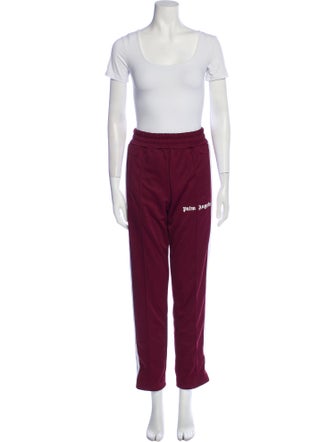 Palm Angels Tracksuit