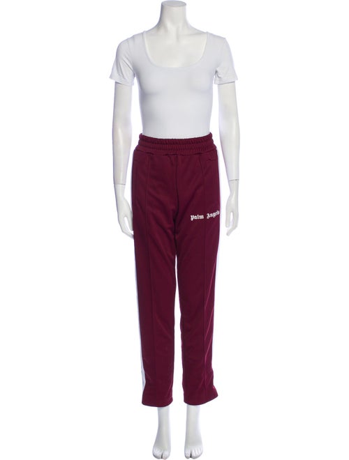 Palm Angels Tracksuit