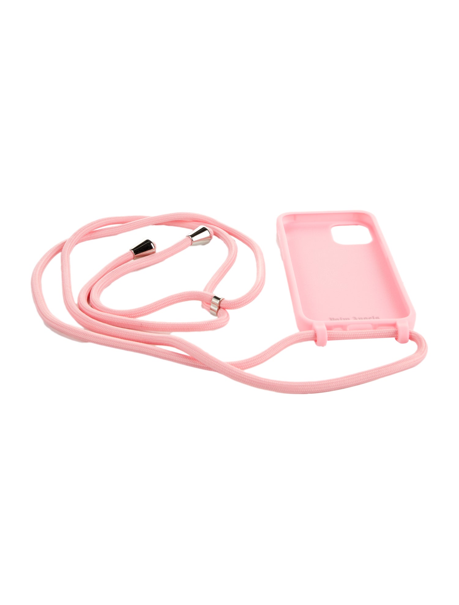 Palm Angels iPhone 12 Case