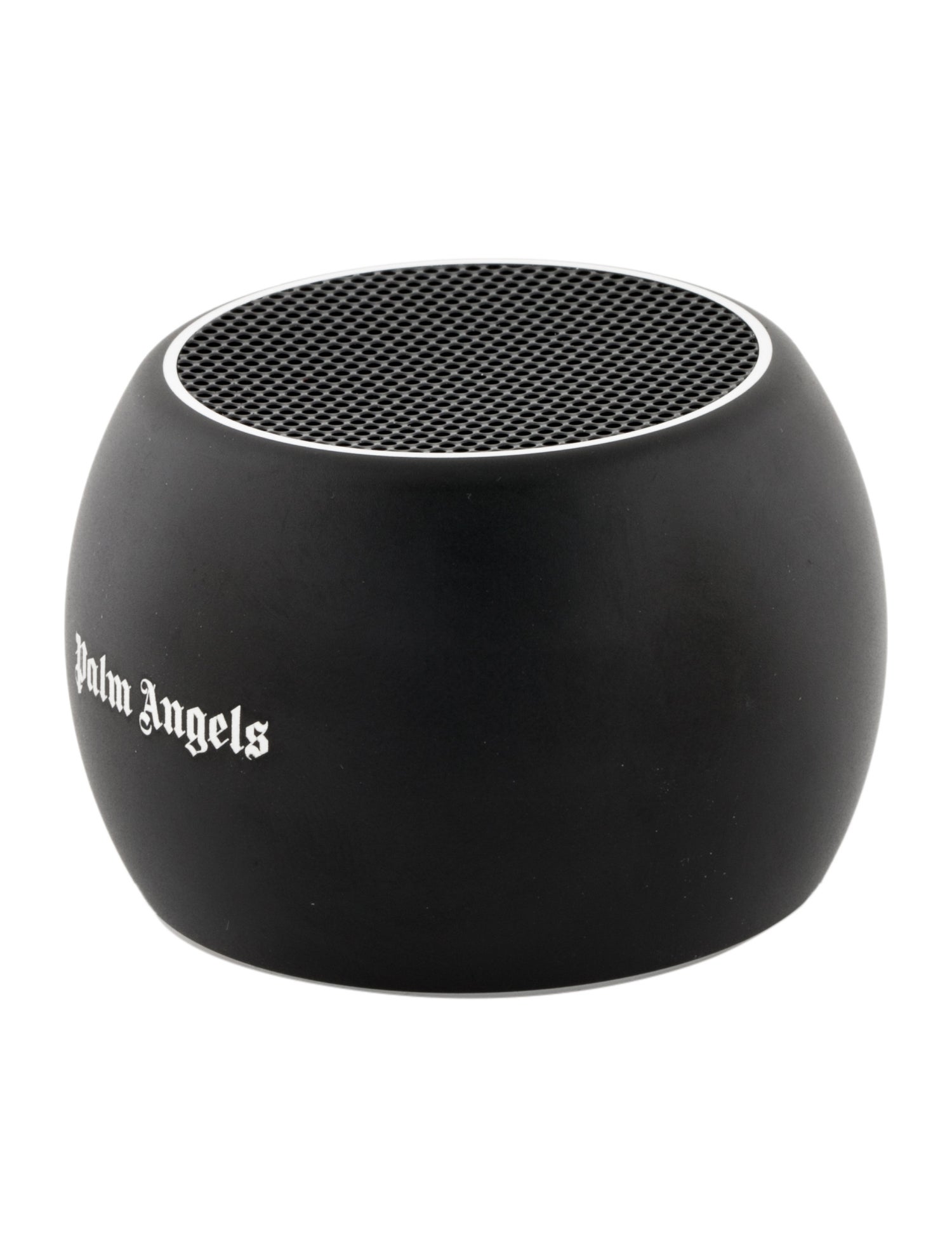 Palm Angels Bluetooth Speaker