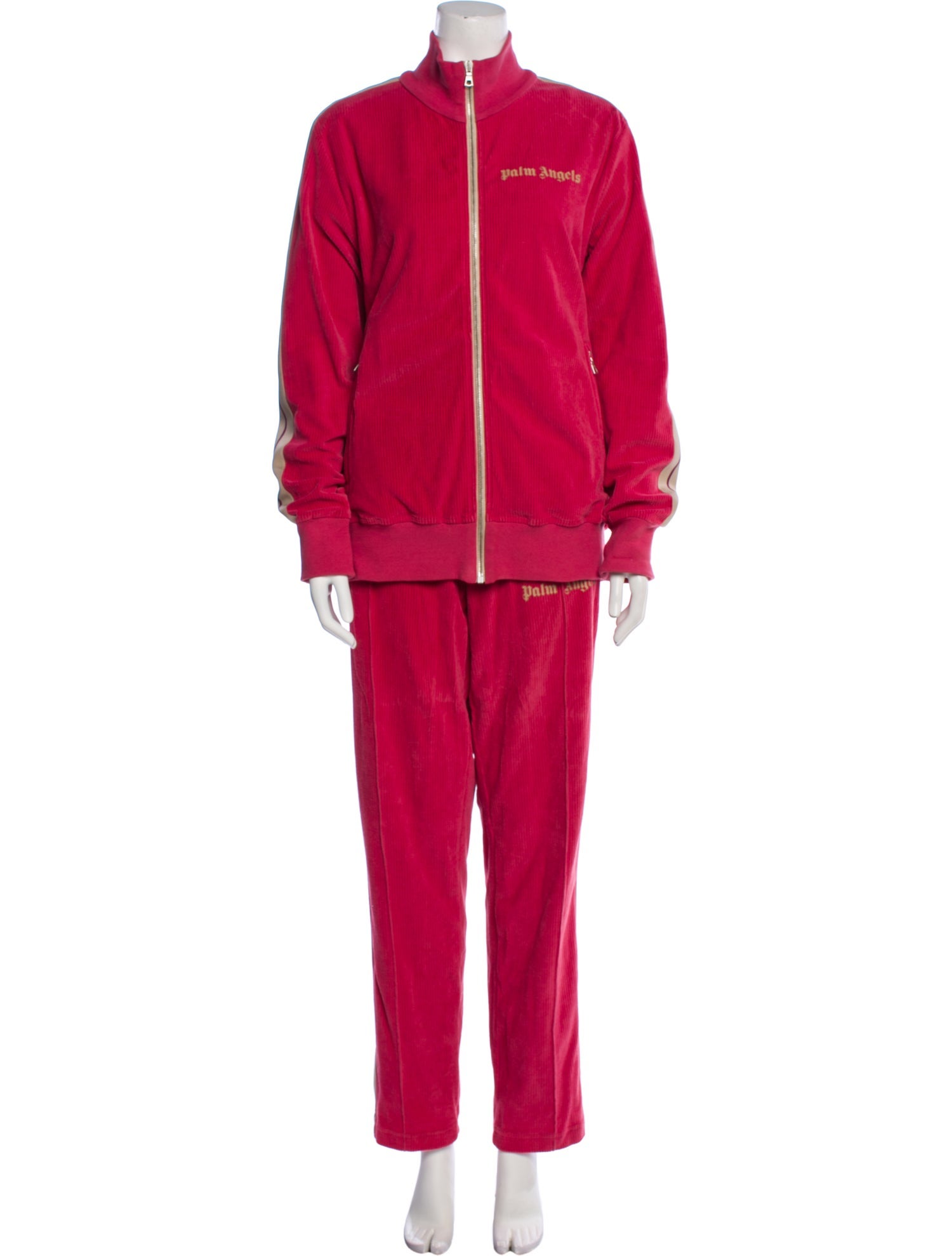 Palm Angels Tracksuit