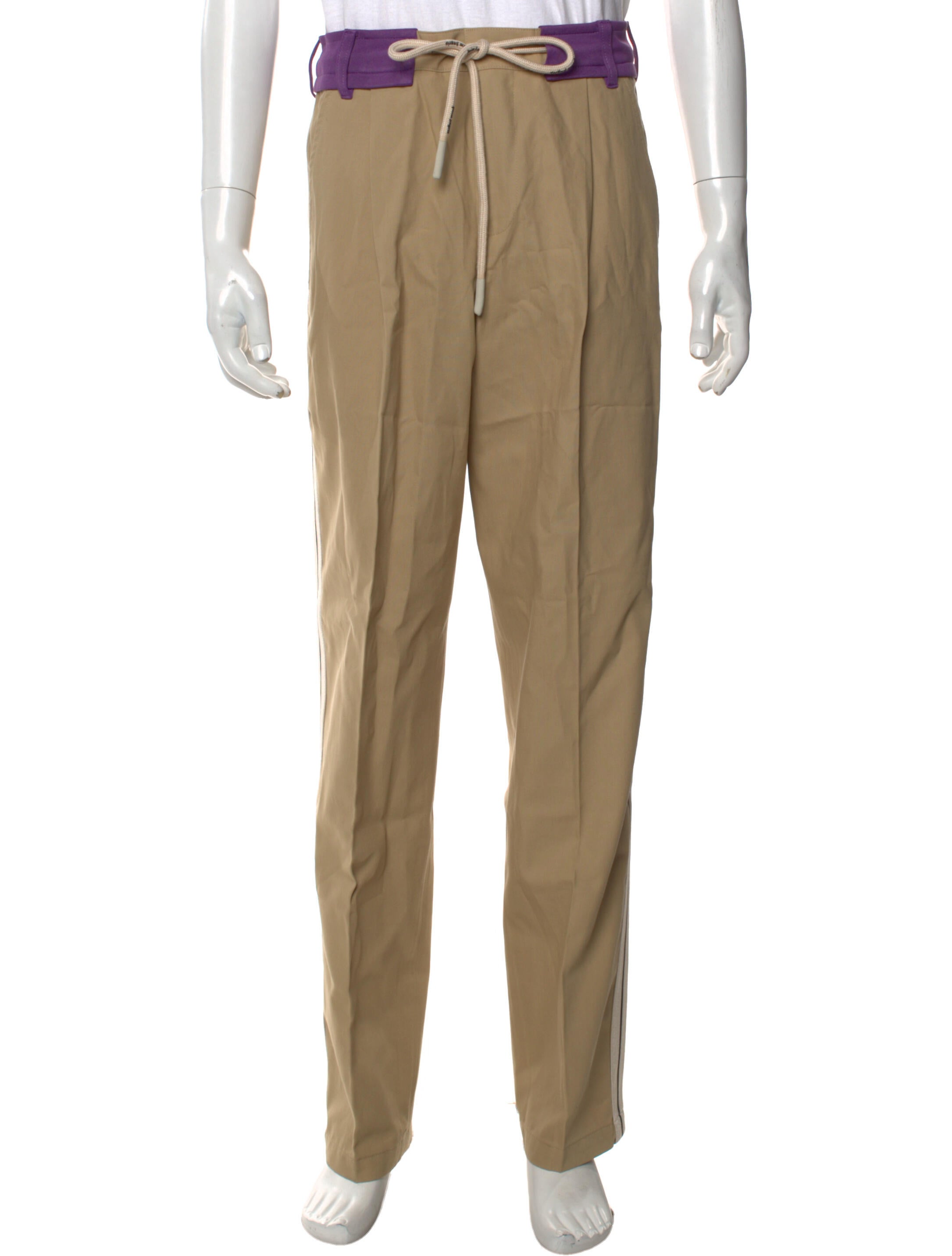 Palm Angels Pants w/ Tags