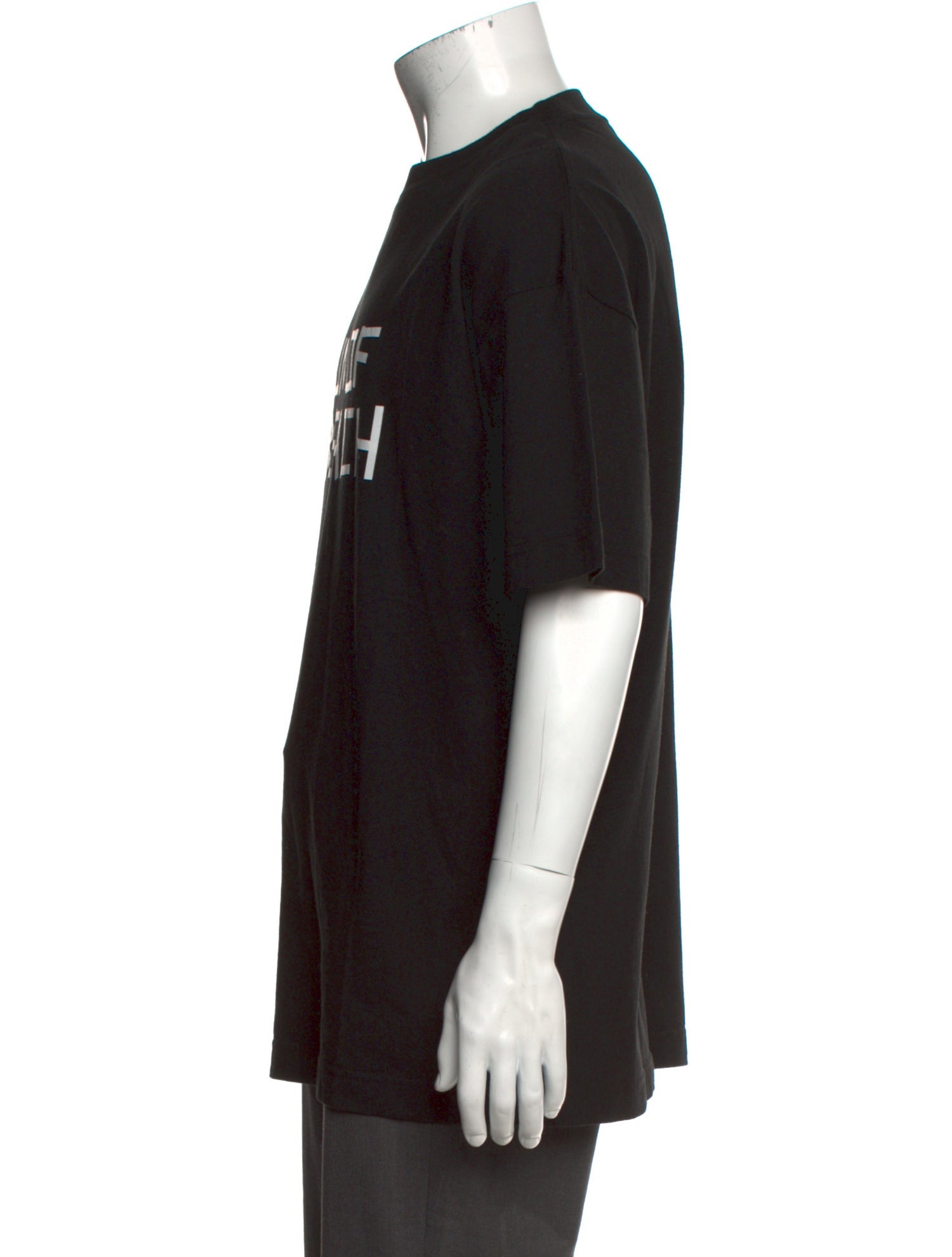 Palm Angels 2022 Son of A Beach Shirt