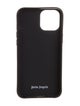 Palm Angels iPhone 12 Pro Max Case