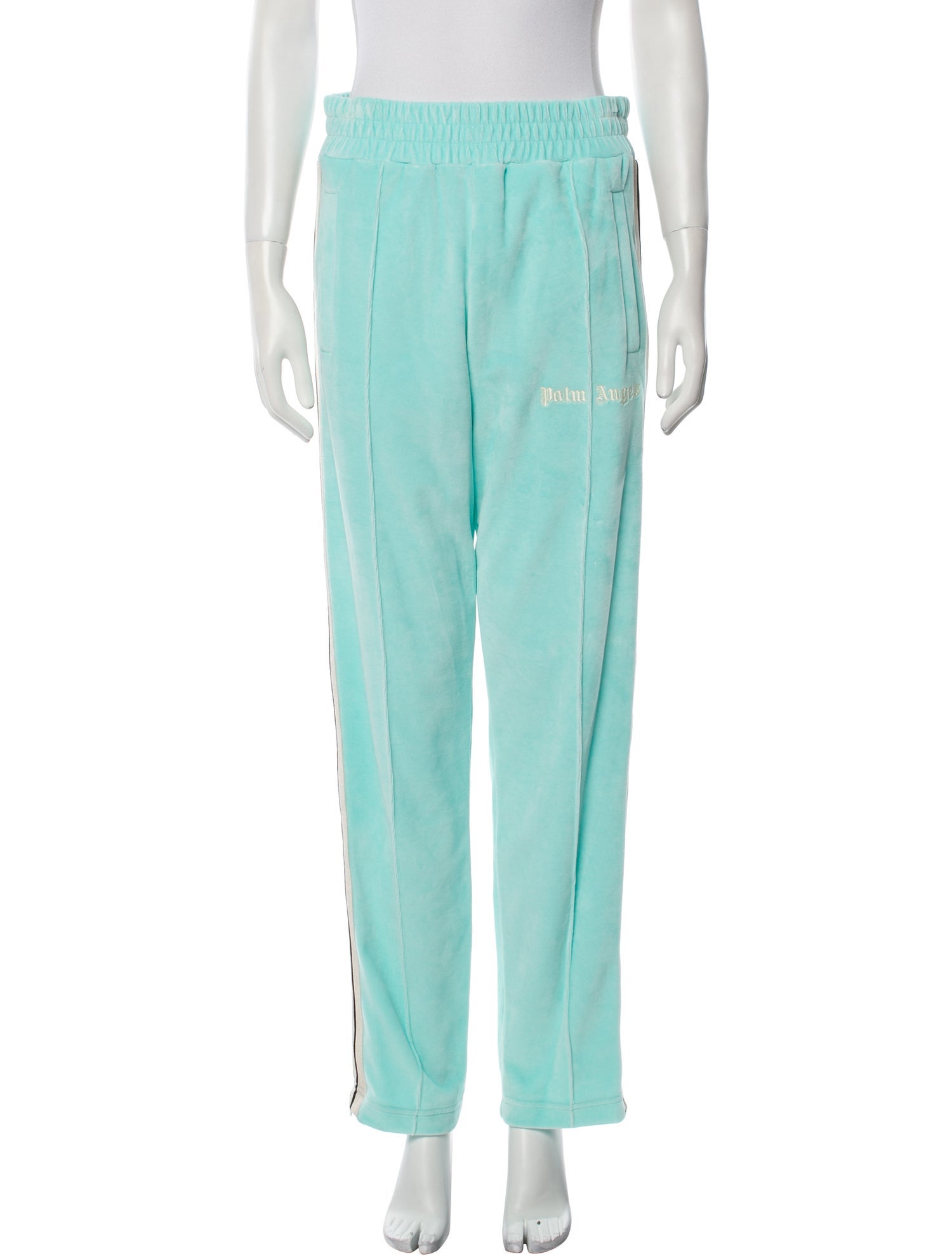 Palm Angels Sweatpants w/ Tags