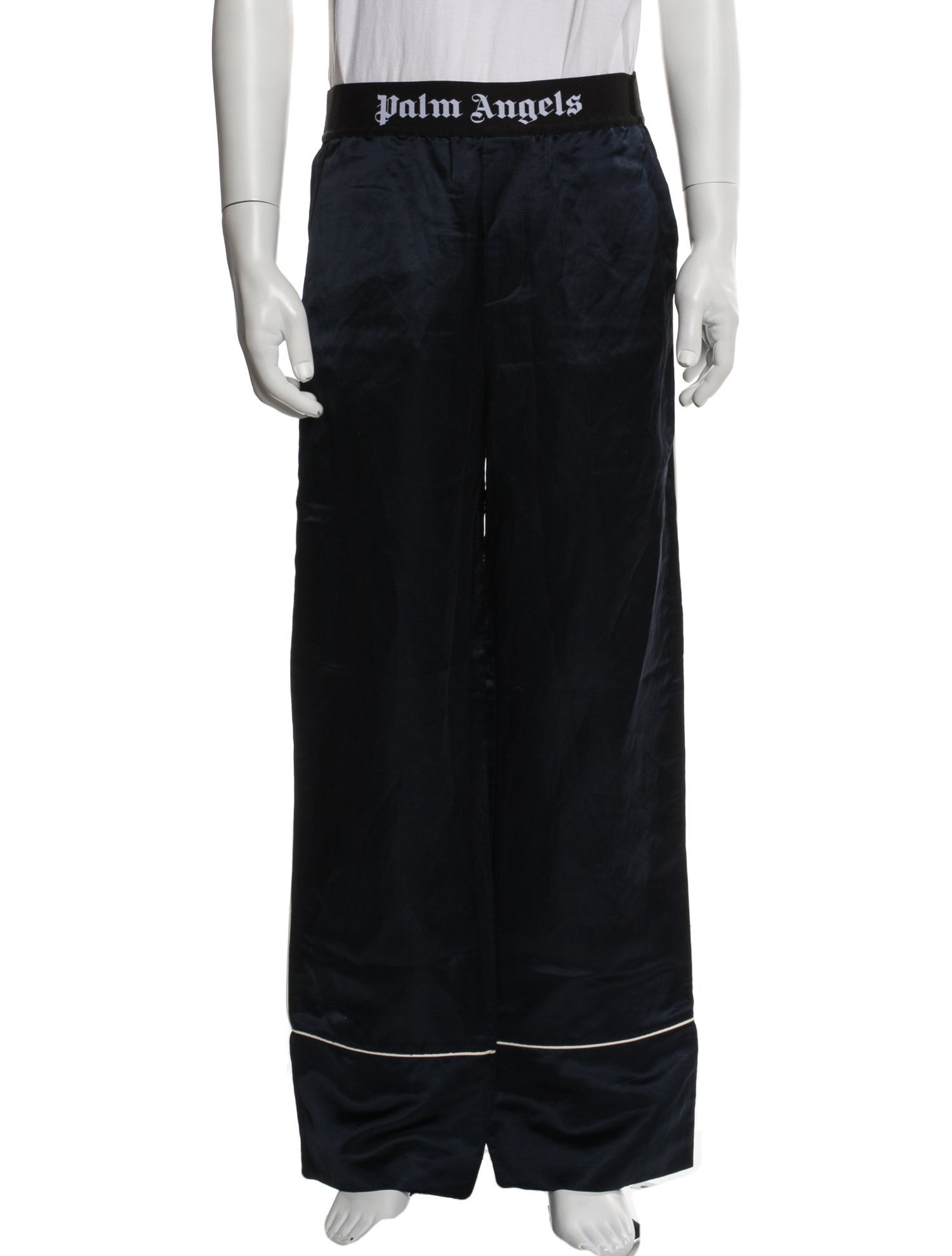 Palm Angels Pants w/ Tags