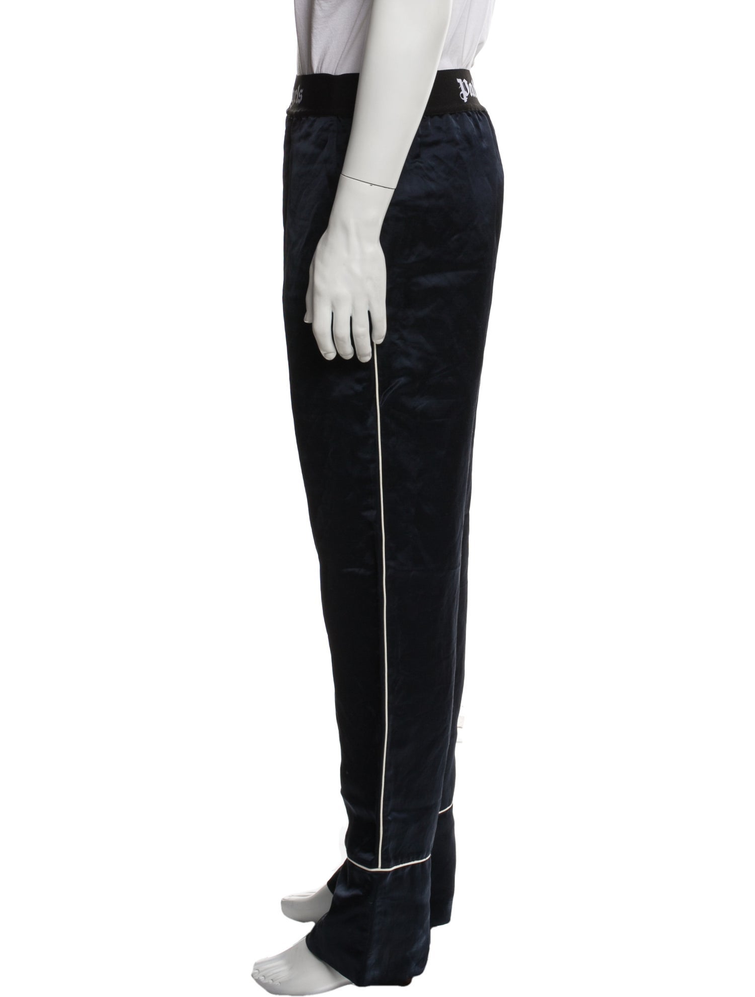 Palm Angels Pants w/ Tags