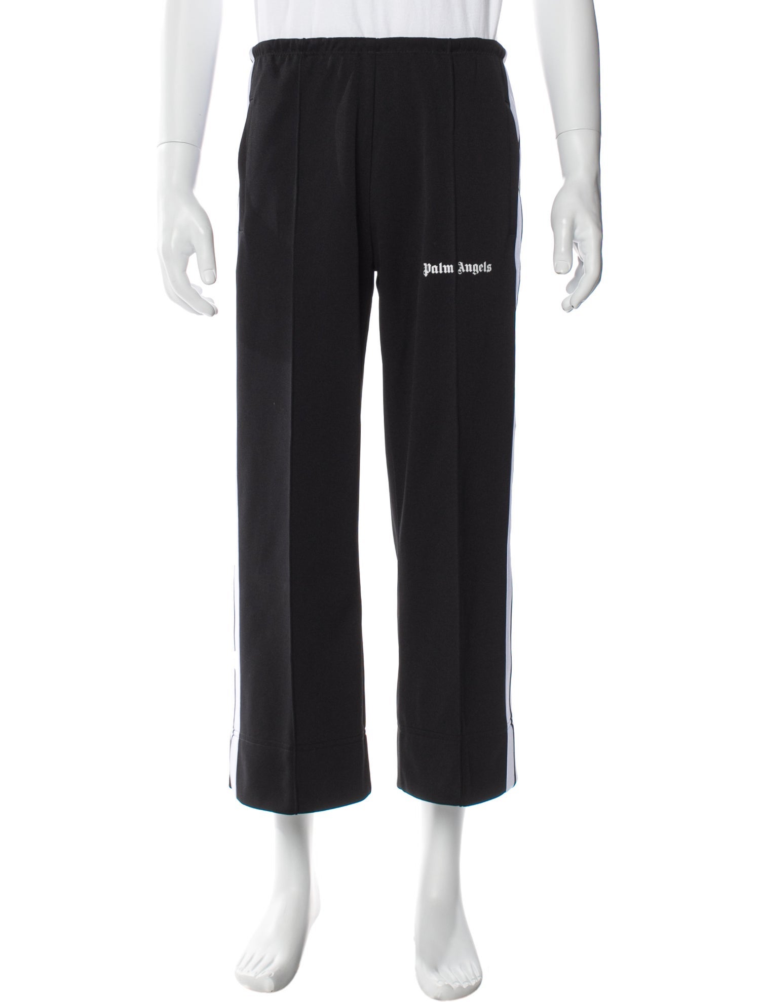 Palm Angels Sweatpants